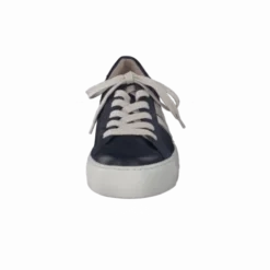 Paul Green 5330086- Trainer.