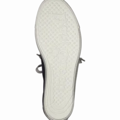 Paul Green 5330086- Trainer.