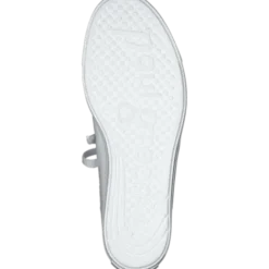 Paul Green 4790155- Trainer.