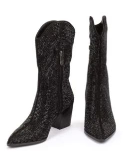 Pedro Miralles 28516- Ankle Boot.