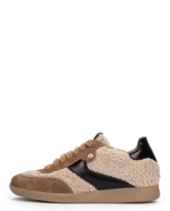 Pedro Miralles 27001BGE- Trainer.