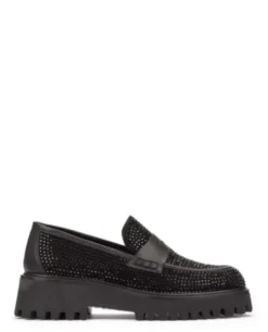 Pedro Miralles 28088- Loafer.