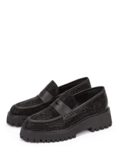 Pedro Miralles 28088- Loafer.
