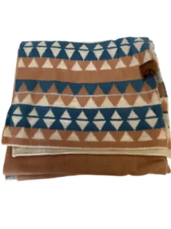 Pepe Moll 242800SAND- Gift Set.