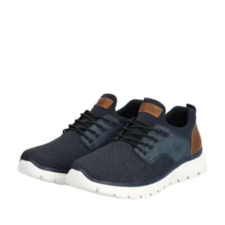 Reiker B665214 - Wide Fit Trainer.