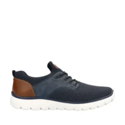Reiker B665214 - Wide Fit Trainer.