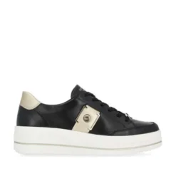 Reiker Remonte D1C0201 - Wide Fit Trainer.