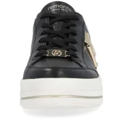 Reiker Remonte D1C0201 - Wide Fit Trainer.