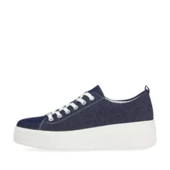 Reiker Remonte D1C0314 - Wide Fit Trainer.