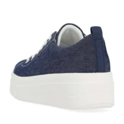 Reiker Remonte D1C0314 - Wide Fit Trainer.