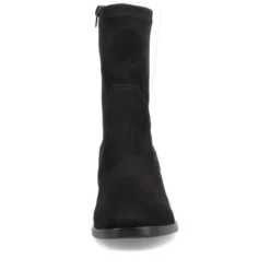 Reiker Remonte D0V7001 - Wide Fit Ankle Boot.