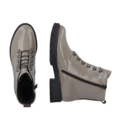 Reiker Remonte D867020 - Wide Fit Ankle Boot.