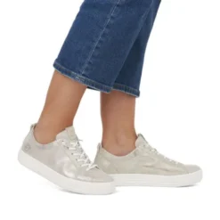 Reiker Remonte D091390 - Wide fit Trainer.