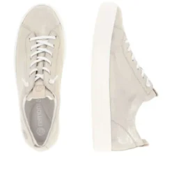 Reiker Remonte D091390 - Wide fit Trainer.