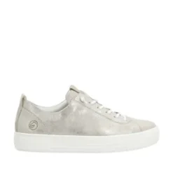 Reiker Remonte D091390 - Wide fit Trainer.