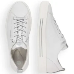 Reiker Remonte D091380 - Wide Fit Trainer.