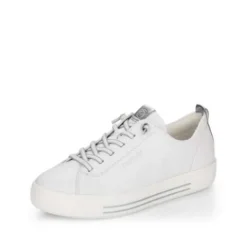 Reiker Remonte D091380 - Wide Fit Trainer.