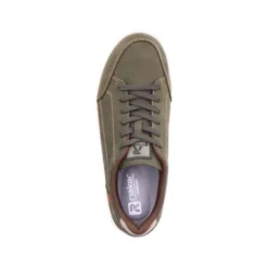 Reiker Revolution 0710854 - Wide Fit Shoe.