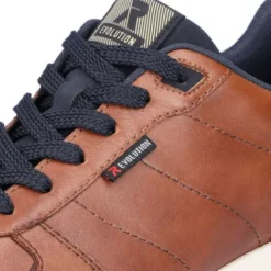 Reiker Revolution 0760524 - Wide Fit Trainer.