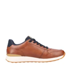 Reiker Revolution 0760524 - Wide Fit Trainer.