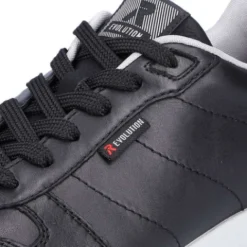 Reiker Revolution 0760500 - Wide Fit Trainer.