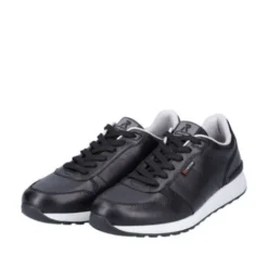 Reiker Revolution 0760500 - Wide Fit Trainer.