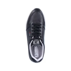 Reiker Revolution 0760500 - Wide Fit Trainer.