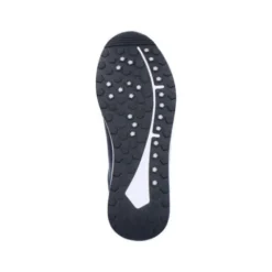 Reiker Revolution 0760500 - Wide Fit Trainer.