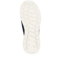 Remonte B665214N- Wide Fit Trainer.