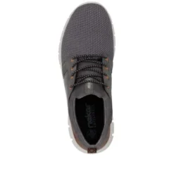 Remonte B779642-Wide Fit trainer.