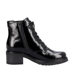 Remonte D1A7201B- Ankle Boot.