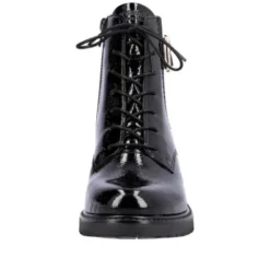 Remonte D1A7201B- Ankle Boot.