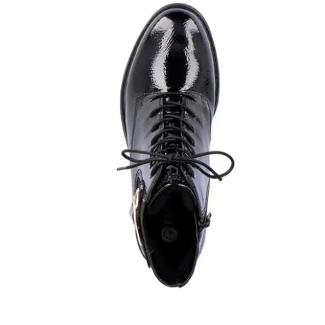 Remonte D1A7201B- Ankle Boot.
