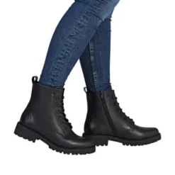 Remonte D865300- Ankle Boot.