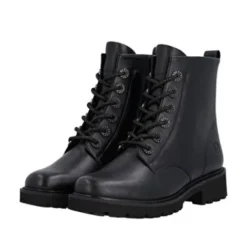 Remonte D865300- Ankle Boot.