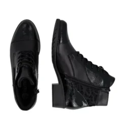 Remonte D688200-Ankle Boot.