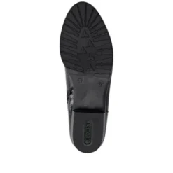 Remonte D688200-Ankle Boot.