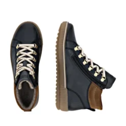 Remonte D078114-Ankle Boot.