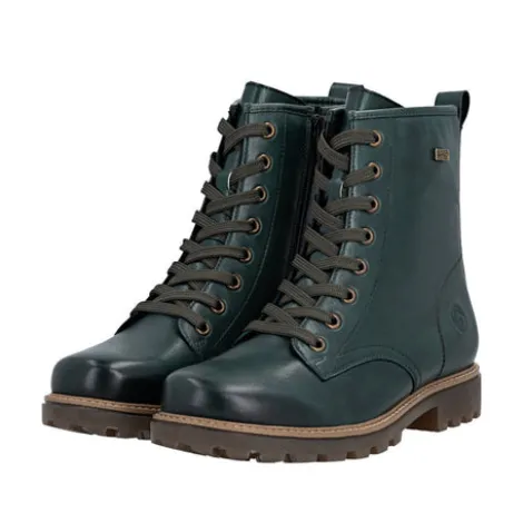 Remonte D3C7054-Ankle Boot.