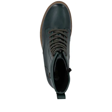 Remonte D3C7054-Ankle Boot.