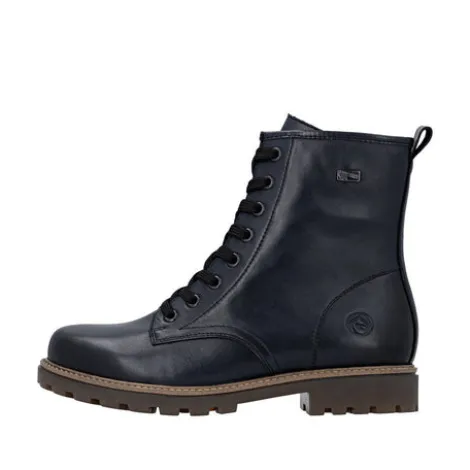 Remonte D3C7014-Ankle Boot.