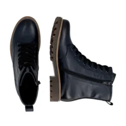 Remonte D3C7014-Ankle Boot.