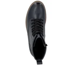 Remonte D3C7014-Ankle Boot.