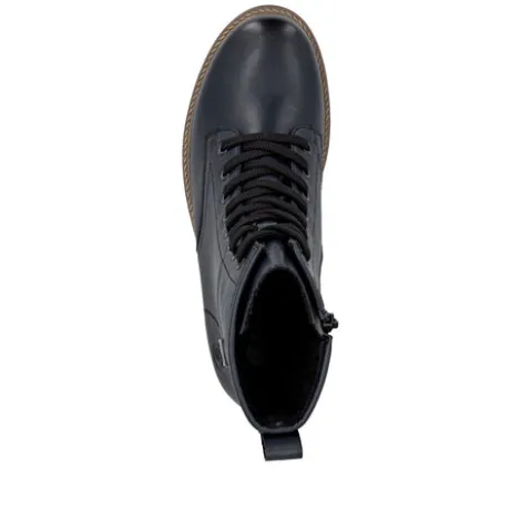 Remonte D3C7014-Ankle Boot.