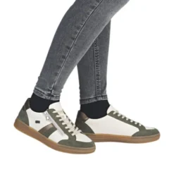 Remonte D2C0460-Trainer.