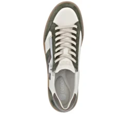 Remonte D2C0460-Trainer.
