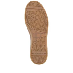 Remonte D2C0460-Trainer.