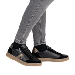 Remonte D2C0403-Trainer.
