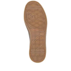 Remonte D2C0403-Trainer.