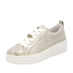 Remonte D1C0360- Wide Fit Trainer.